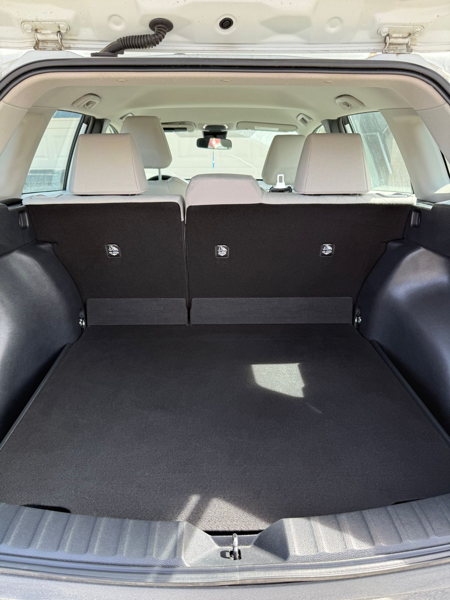 WhatsApp Image 2026 04 21 At 1.29.17 AM (4)